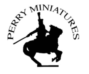 Perry Miniatures